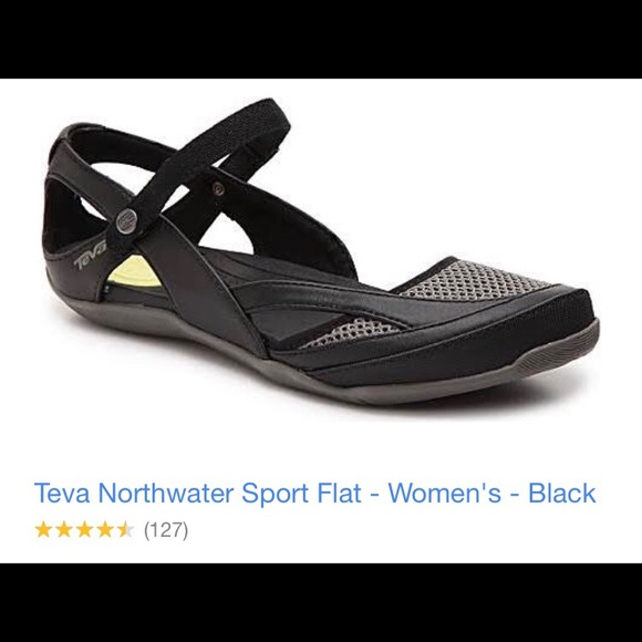 teva northwater